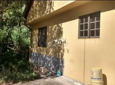 Casa com 3 Quartos à venda, 120m² no Corrêas, Petrópolis