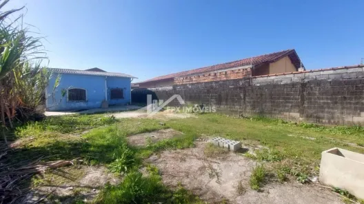 Casa com 3 Quartos à venda, 420m² no , Itanhaém