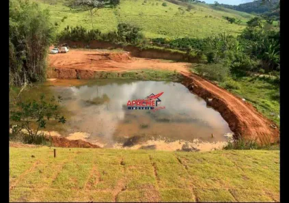 Fazenda/Sítio à venda, 10000m² no , Teixeiras