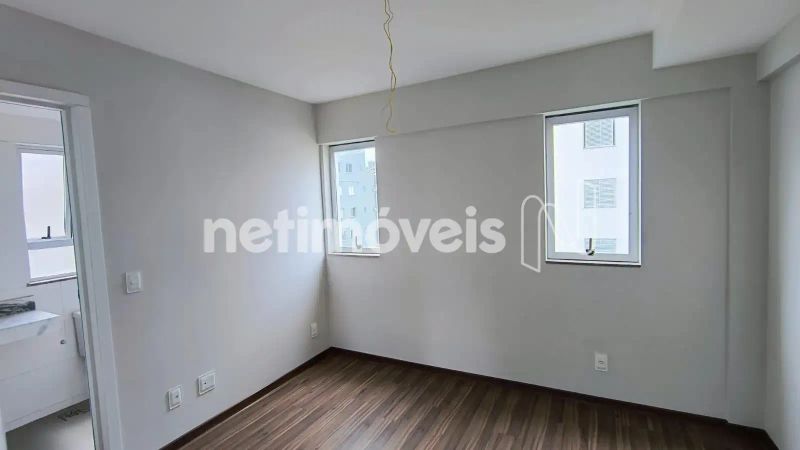 Foto 49