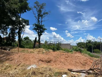 Lote/Terreno à venda, 365m² no Tangarás, Bauru
