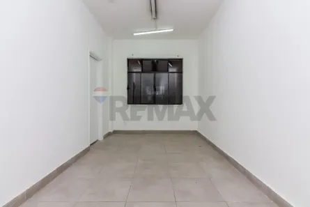 Sala Comercial com 4 Quartos à venda, 84m² no República, São Paulo