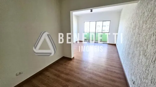 Apartamento com 3 Quartos para alugar, 122m² no Santo Antônio, São Caetano do Sul
