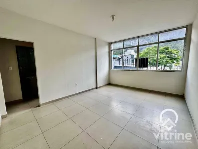 Apartamento com 2 Quartos à venda, 90m² no Olaria, Nova Friburgo