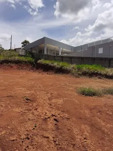 Lote/Terreno à venda, 1992m² no Área Rural de Bragança Paulista, Bragança Paulista