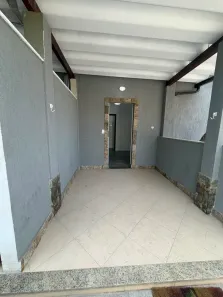 Casa com 2 Quartos para alugar, 64m² no Engenho de Dentro, Rio de Janeiro