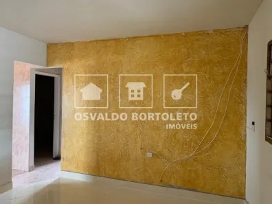 Casa com 3 Quartos à venda, 139m² no Jardim Planalto, Piracicaba