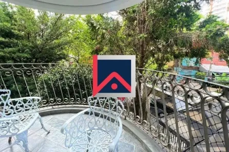 Apartamento com 3 Quartos à venda, 188m² no Indianópolis, São Paulo