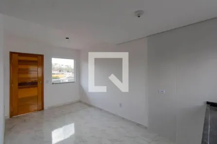 Apartamento com 2 Quartos à venda, 44m² no Cidade Patriarca, São Paulo