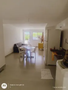 Cobertura com 3 Quartos à venda, 150m² no Buraquinho, Lauro de Freitas