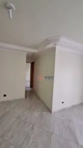 Apartamento com 2 Quartos à venda, 61m² no Vila Santa Catarina, São Paulo
