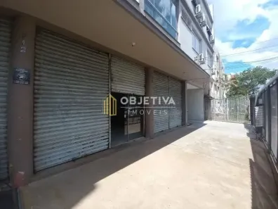 para alugar, 260m² no Navegantes, Porto Alegre
