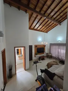Casa de Condomínio com 4 Quartos à venda, 285m² no Fazenda Palhinha (Zona Rural), São José do Rio Preto