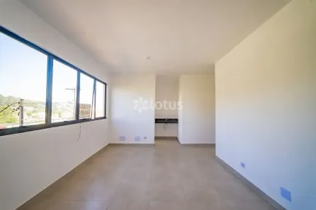 Sala Comercial para alugar, 29m² no Portais (Polvilho), Cajamar