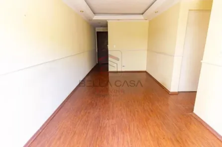 Apartamento com 2 Quartos à venda, 64m² no Alto da Mooca, São Paulo