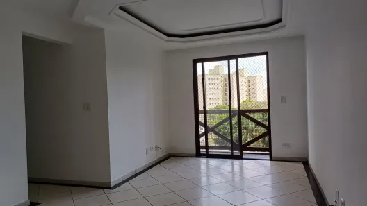 Apartamento com 3 Quartos à venda, 82m² no Vila Vermelha, São Paulo