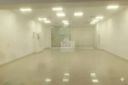 Prédio Comercial para alugar, 529m² no República, São Paulo