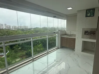 Apartamento com 2 Quartos à venda, 80m² no Barra da Tijuca, Rio de Janeiro