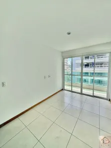 Apartamento com 2 Quartos à venda, 100m² no Praia da Costa, Vila Velha