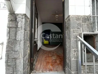 com 1 Quarto à venda, 51m² no Mooca, São Paulo