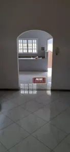 Casa com 2 Quartos à venda, 200m² no Jardim Olavo Bilac, São Bernardo do Campo