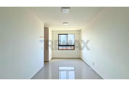Apartamento com 2 Quartos à venda, 55m² no Lagoa Nova, Natal
