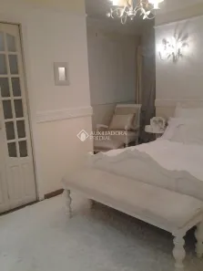 Casa com 3 Quartos à venda, 340m² no Barcelona, São Caetano do Sul