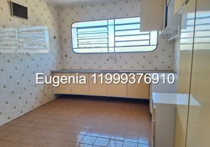 Sobrado com 3 Quartos à venda, 300m² no Jardim Bonfiglioli, São Paulo