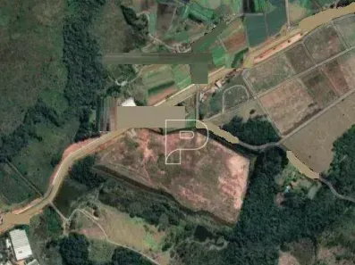 Lote/Terreno à venda, 150000m² no Chácara Remanso (Caucaia do Alto), Cotia