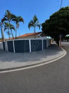 Casa com 2 Quartos à venda, 78m² no Jardim Adalgisa, Araraquara