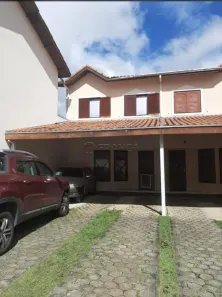 Casa de Condomínio com 3 Quartos à venda, 143m² no Jardim Califórnia, Jacareí