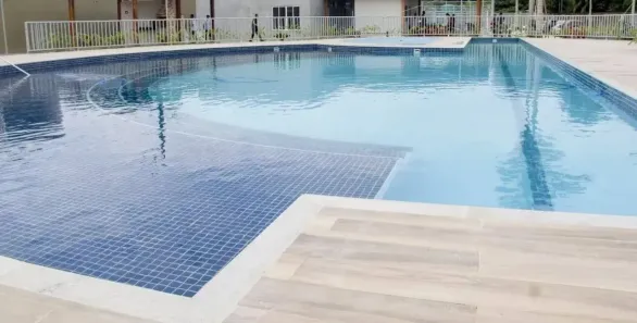 Lote/Terreno à venda, 160m² no Águas Brancas, Ananindeua