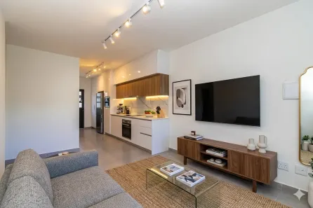 Casa com 3 Quartos à venda, 64m² no Uberaba, Curitiba