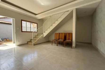 Casa com 3 Quartos à venda, 120m² no Minaslândia (P Maio), Belo Horizonte