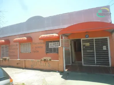 Imóvel Comercial com 1 Quarto à venda, 114m² no Jardim Campos Elíseos, Campinas