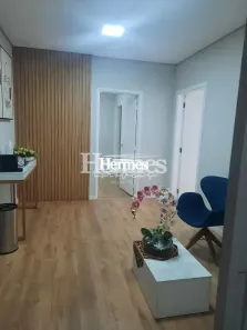 Casa de Condomínio com 4 Quartos à venda, 190m² no Nova Paulínia, Paulínia