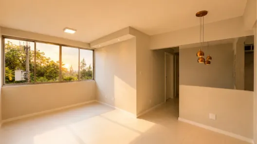 Apartamento com 2 Quartos à venda, 69m² no Bom Abrigo, Florianópolis