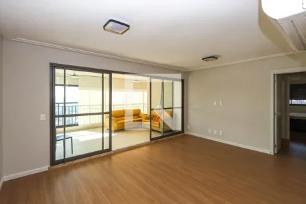 Apartamento com 3 Quartos à venda, 127m² no Sacomã, São Paulo