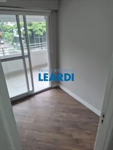 Apartamento com 2 Quartos à venda, 64m² no Butantã, São Paulo