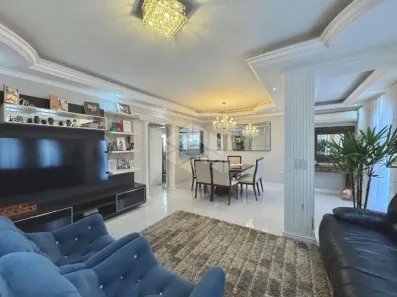 Casa com 4 Quartos para alugar, 170m² no Marechal Rondon, Canoas