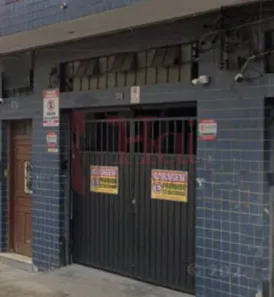 Galpão/Depósito/Armazém para alugar, 159m² no Bom Retiro, São Paulo