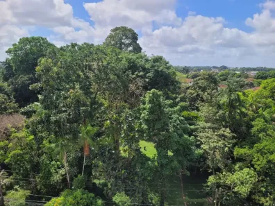 Apartamento com 3 Quartos à venda, 73m² no Coqueiro, Ananindeua