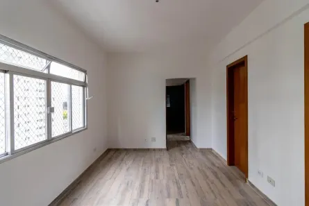 Apartamento com 3 Quartos à venda, 70m² no Itaim Bibi, São Paulo