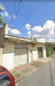 Casa com 2 Quartos à venda, 200m² no Santa Cruz, Belo Horizonte