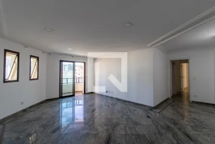 Apartamento com 3 Quartos à venda, 170m² no Vila Galvão, Guarulhos