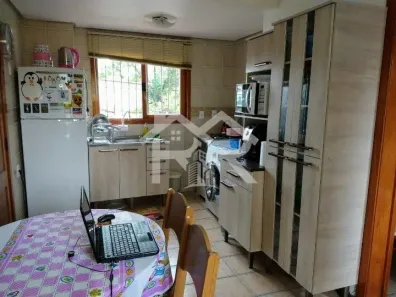 Apartamento com 1 Quarto à venda, 31m² no Cidade Baixa, Porto Alegre