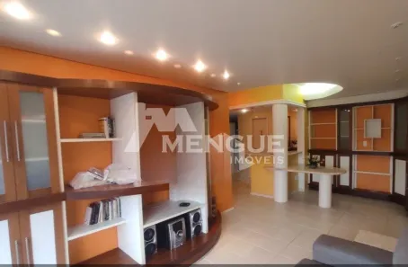 Apartamento com 2 Quartos à venda, 82m² no Vila Ipiranga, Porto Alegre