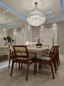 Casa de Condomínio com 4 Quartos à venda, 240m² no Anil, Rio de Janeiro