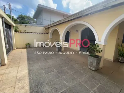 Casa com 2 Quartos à venda, 150m² no Jardim Novo Mundo, São Paulo