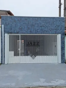 Casa com 3 Quartos à venda, 150m² no Jardim Portugal, São José dos Campos